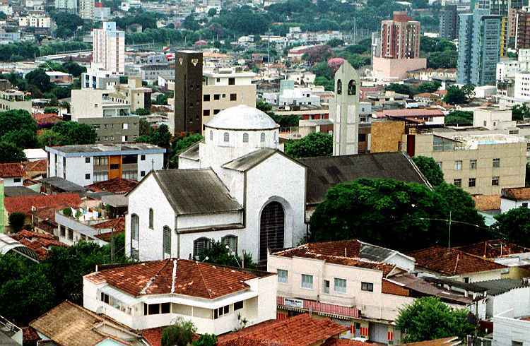 Imóveis no bairro Prado em Belo Horizonte, MG