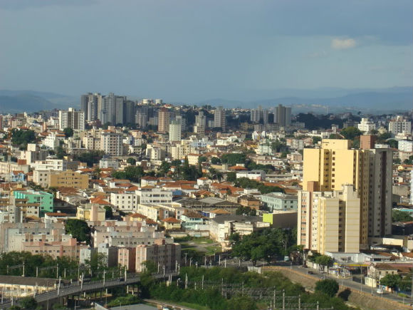 Imóveis no bairro Sagrada Família em Belo Horizonte, MG