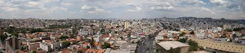 Imóveis no bairro Carlos Prates em Belo Horizonte, MG