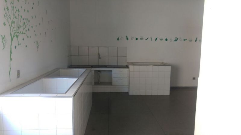 Loja-Salão à venda com 10 quartos, 385m² - Foto 8