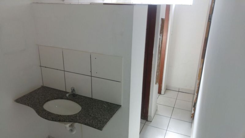 Loja-Salão à venda com 10 quartos, 385m² - Foto 7