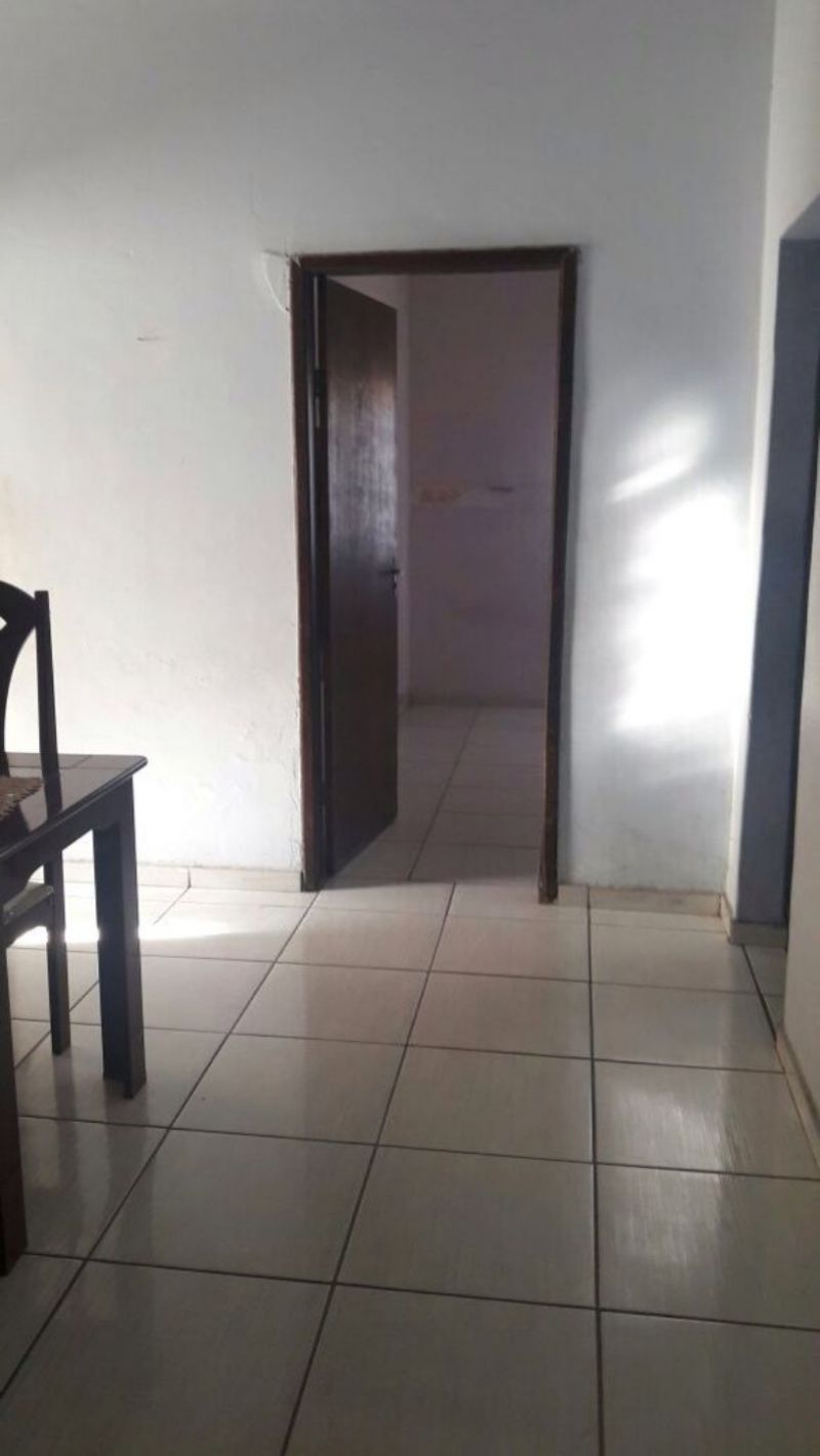 Casa à venda com 4 quartos, 300m² - Foto 7