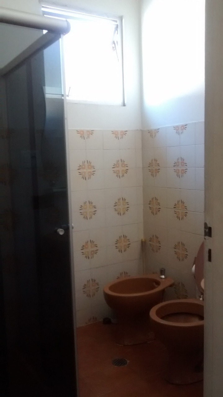 Apartamento à venda com 3 quartos, 74m² - Foto 8