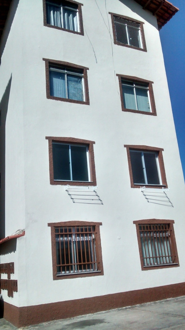 Apartamento à venda com 3 quartos, 74m² - Foto 12