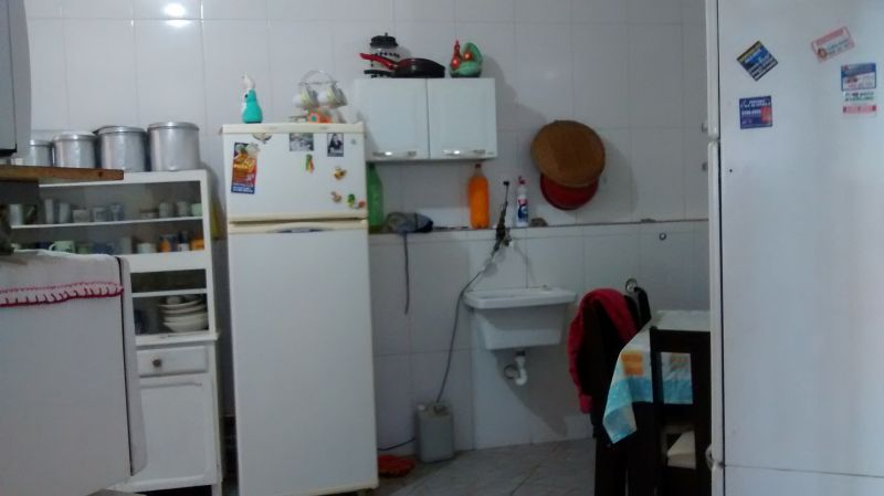 Casa à venda com 4 quartos, 450m² - Foto 12