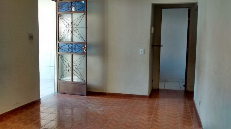 Casa à venda com 4 quartos, 450m² - Foto 9