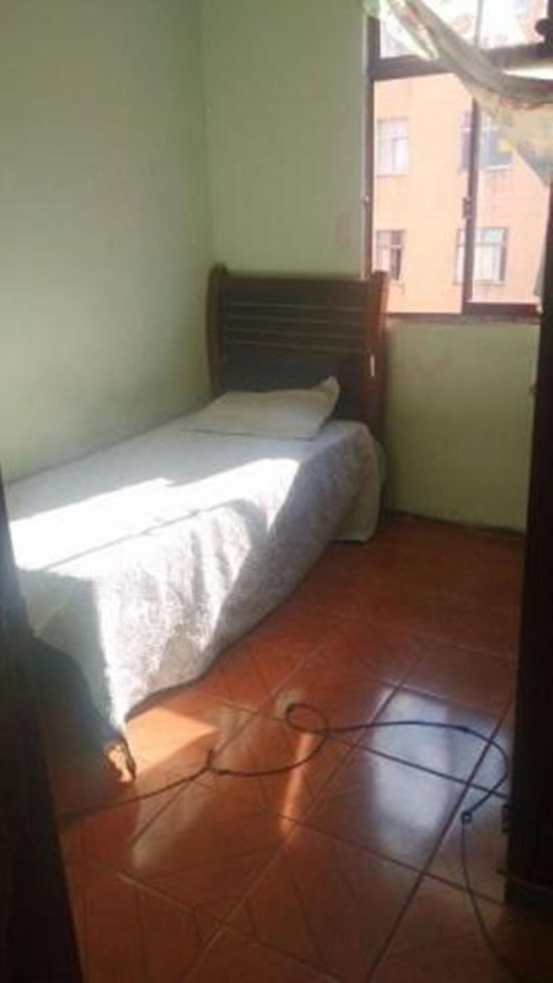 Apartamento à venda com 3 quartos, 69m² - Foto 9