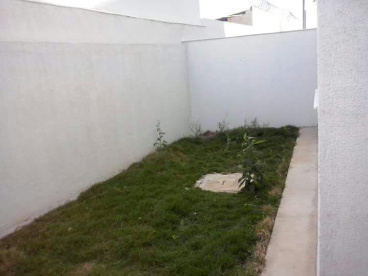 Apartamento à venda com 2 quartos, 52m² - Foto 1