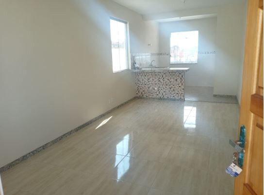 Casa à venda com 2 quartos, 92m² - Foto 5