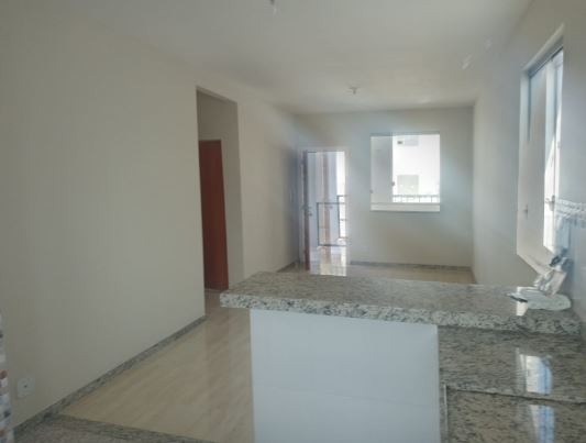 Casa à venda com 2 quartos, 92m² - Foto 7