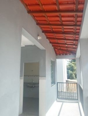 Casa à venda com 2 quartos, 92m² - Foto 12