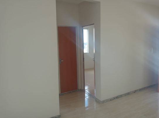 Casa à venda com 2 quartos, 92m² - Foto 13