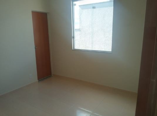 Casa à venda com 2 quartos, 92m² - Foto 14