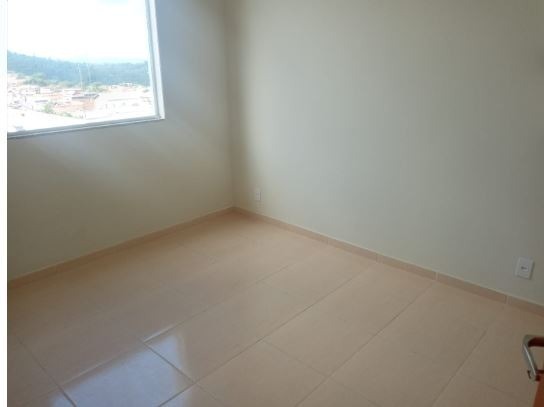 Casa à venda com 2 quartos, 92m² - Foto 18