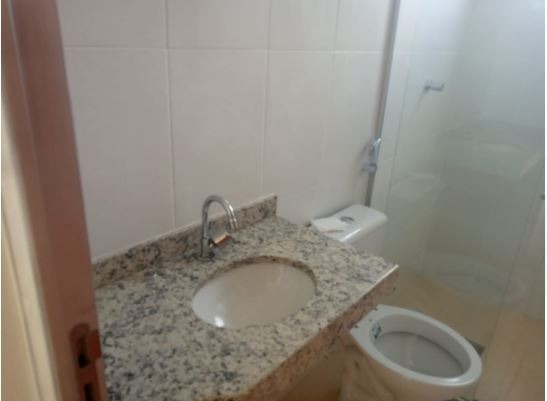 Casa à venda com 2 quartos, 92m² - Foto 20