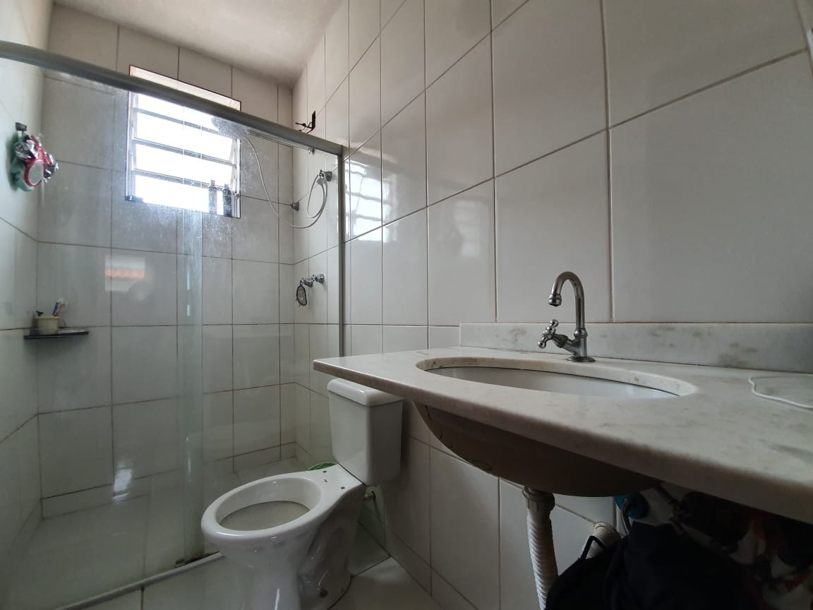 Casa de Condomínio à venda com 3 quartos, 100m² - Foto 19