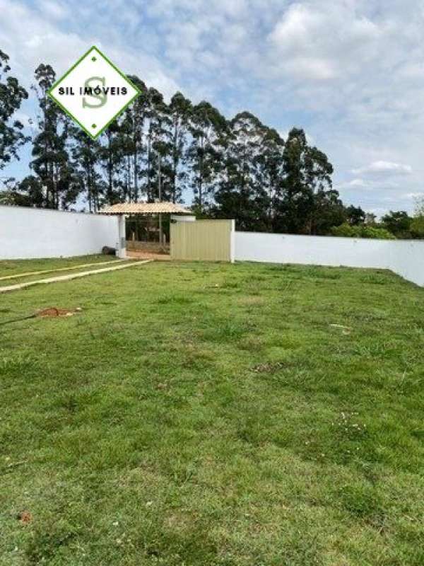 Chácara à venda com 2 quartos, 1000m² - Foto 5