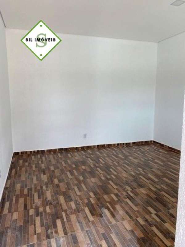 Chácara à venda com 2 quartos, 1000m² - Foto 10