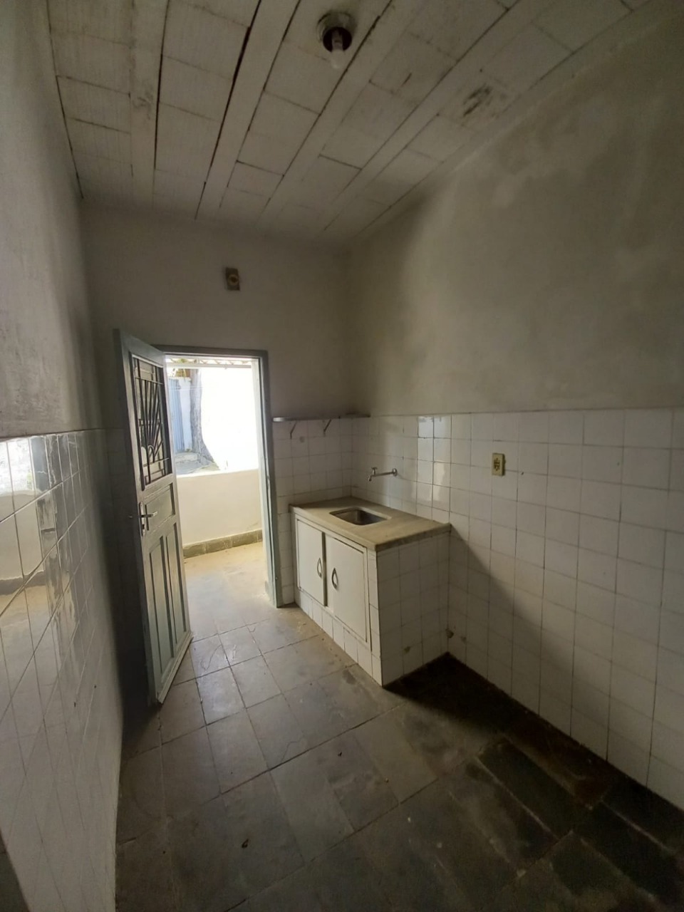 Casa à venda com 3 quartos, 360m² - Foto 6