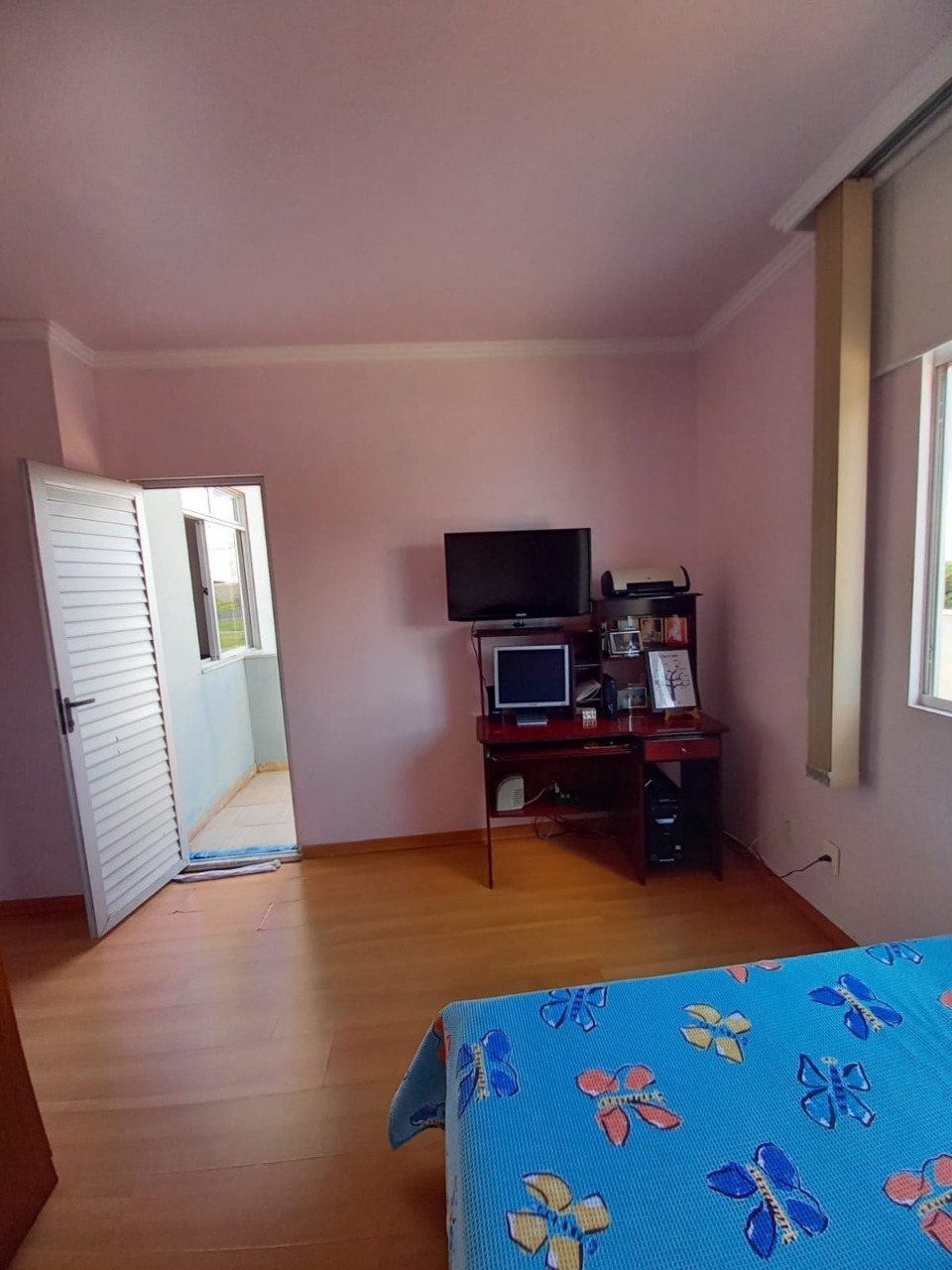 Casa à venda com 3 quartos, 360m² - Foto 7