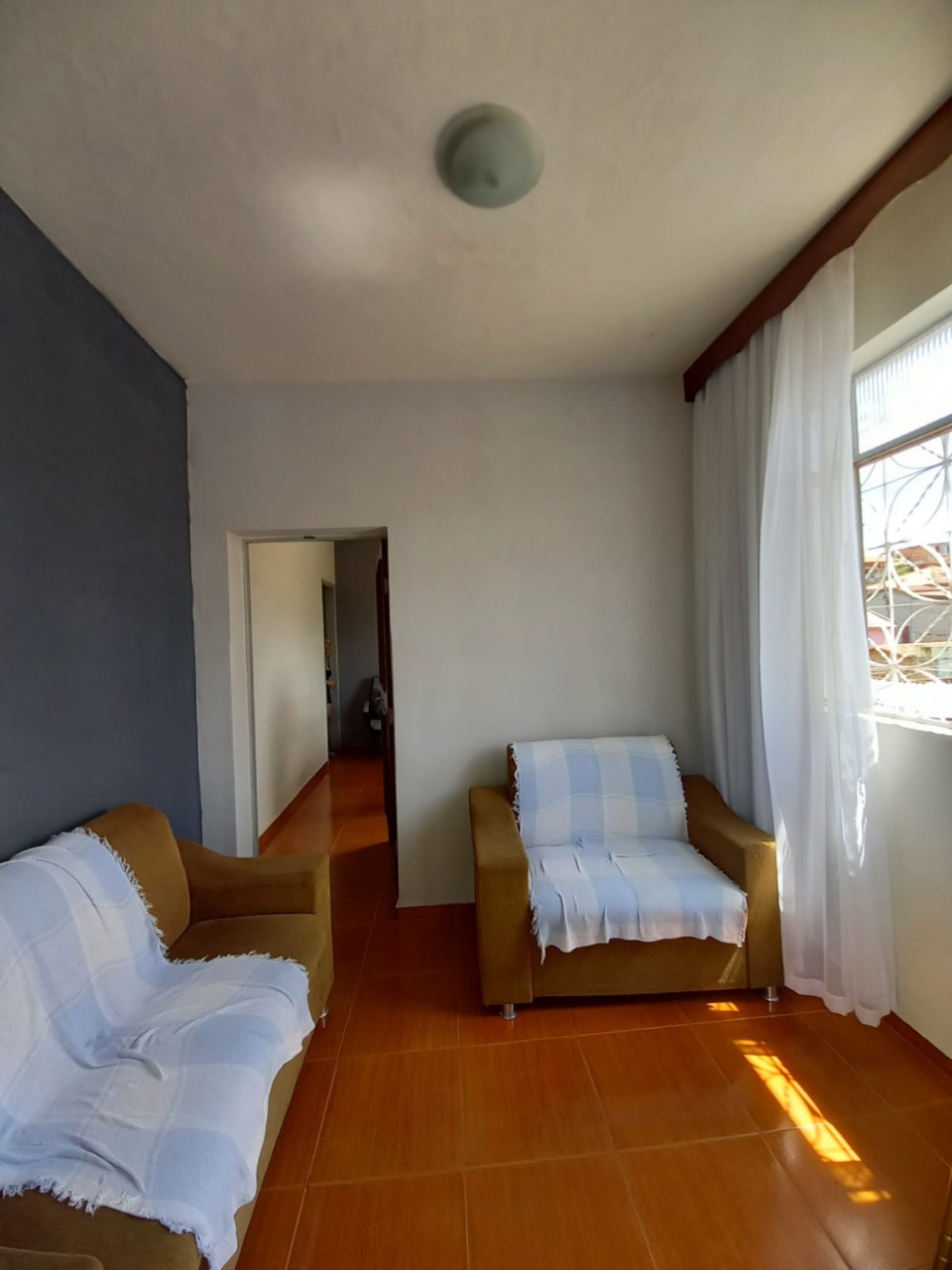 Casa à venda com 3 quartos, 360m² - Foto 20