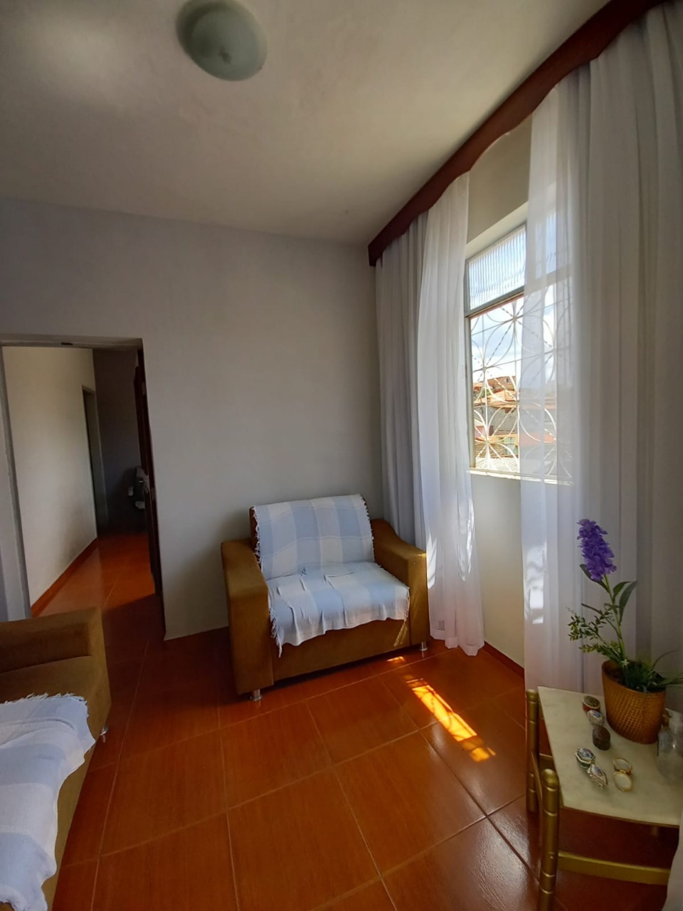 Casa à venda com 3 quartos, 360m² - Foto 21