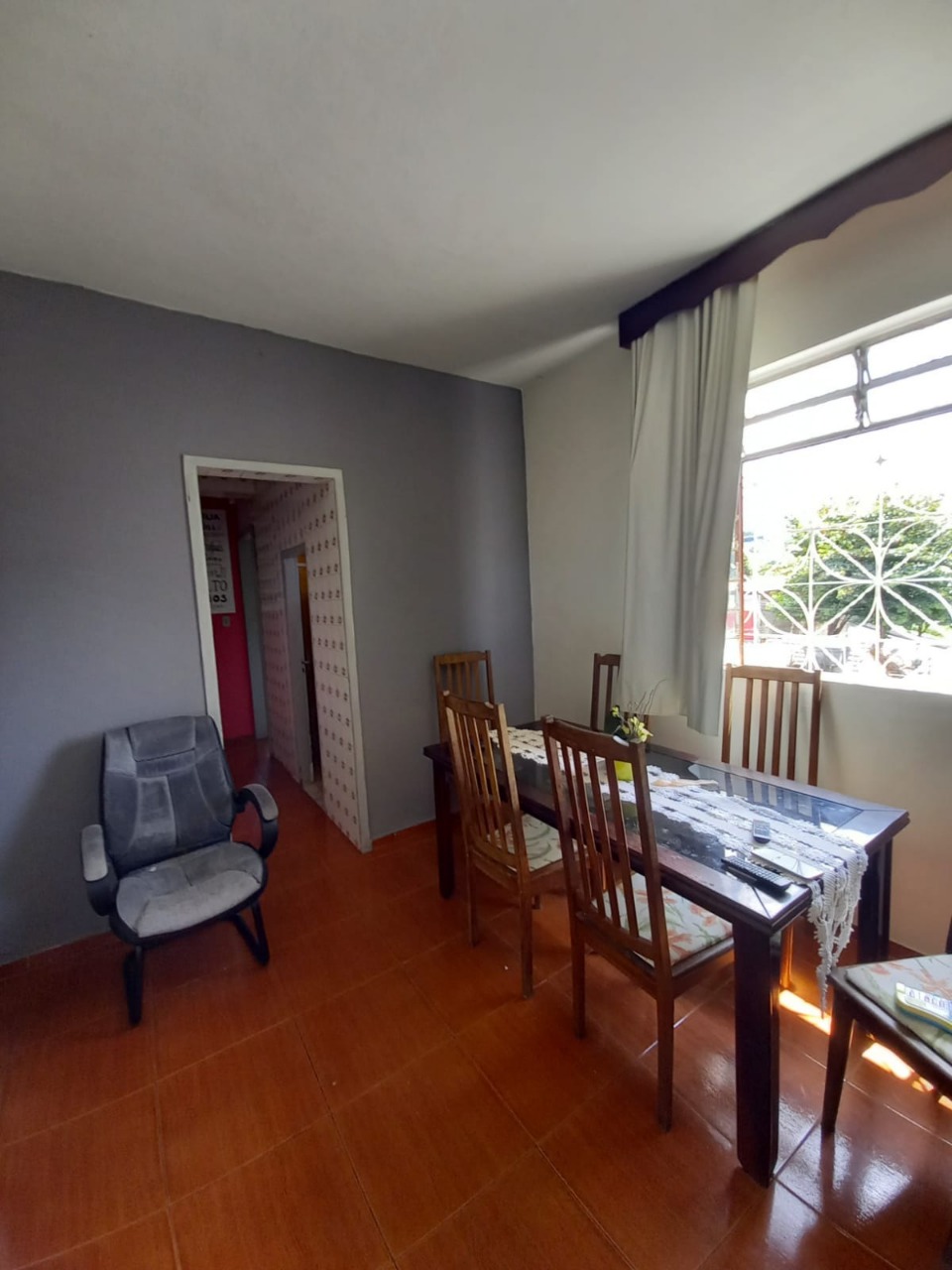 Casa à venda com 3 quartos, 360m² - Foto 23