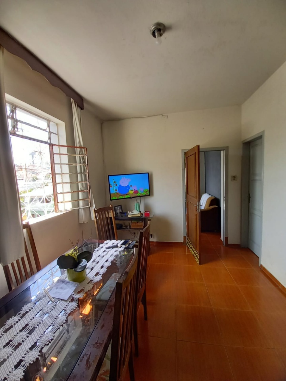 Casa à venda com 3 quartos, 360m² - Foto 24