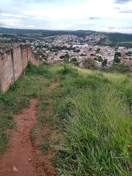 Terreno à venda, 480m² - Foto 6