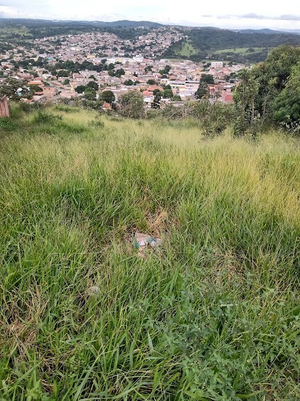 Terreno à venda, 480m² - Foto 8