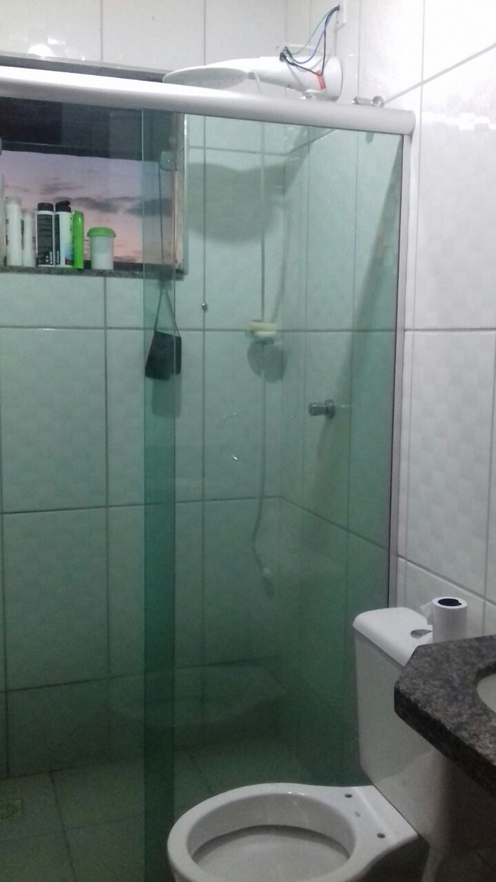 Apartamento à venda com 3 quartos, 85m² - Foto 12