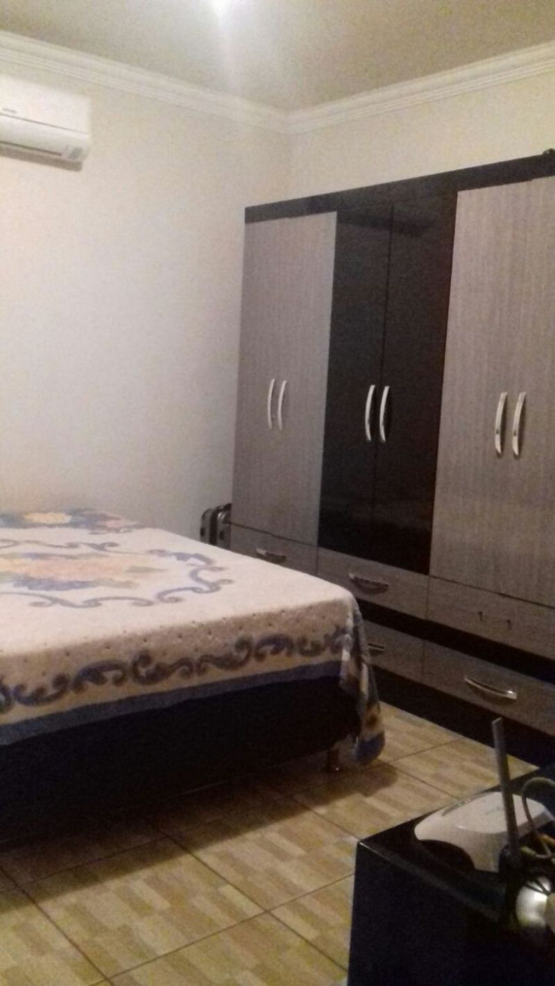 Apartamento à venda com 3 quartos, 85m² - Foto 6