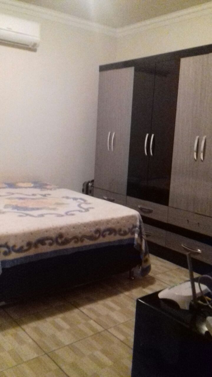 Apartamento à venda com 3 quartos, 85m² - Foto 13