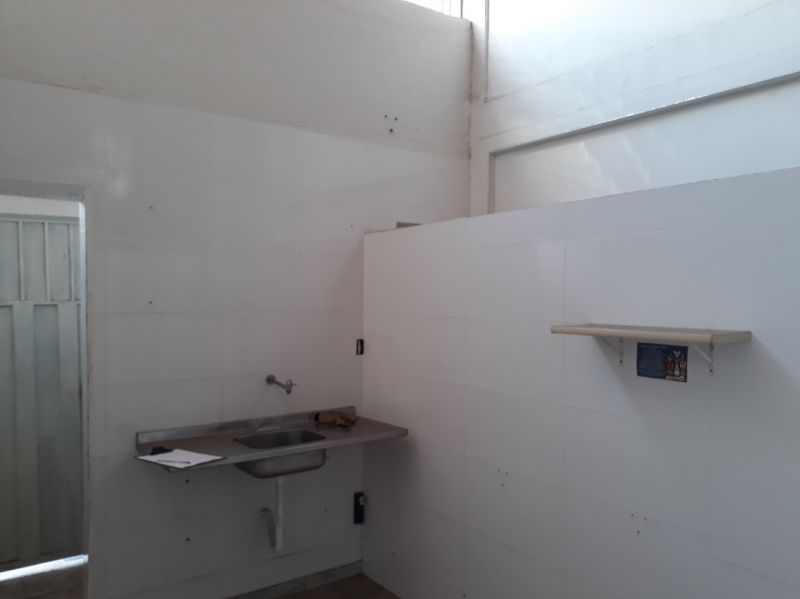 Loja-Salão à venda, 38m² - Foto 2