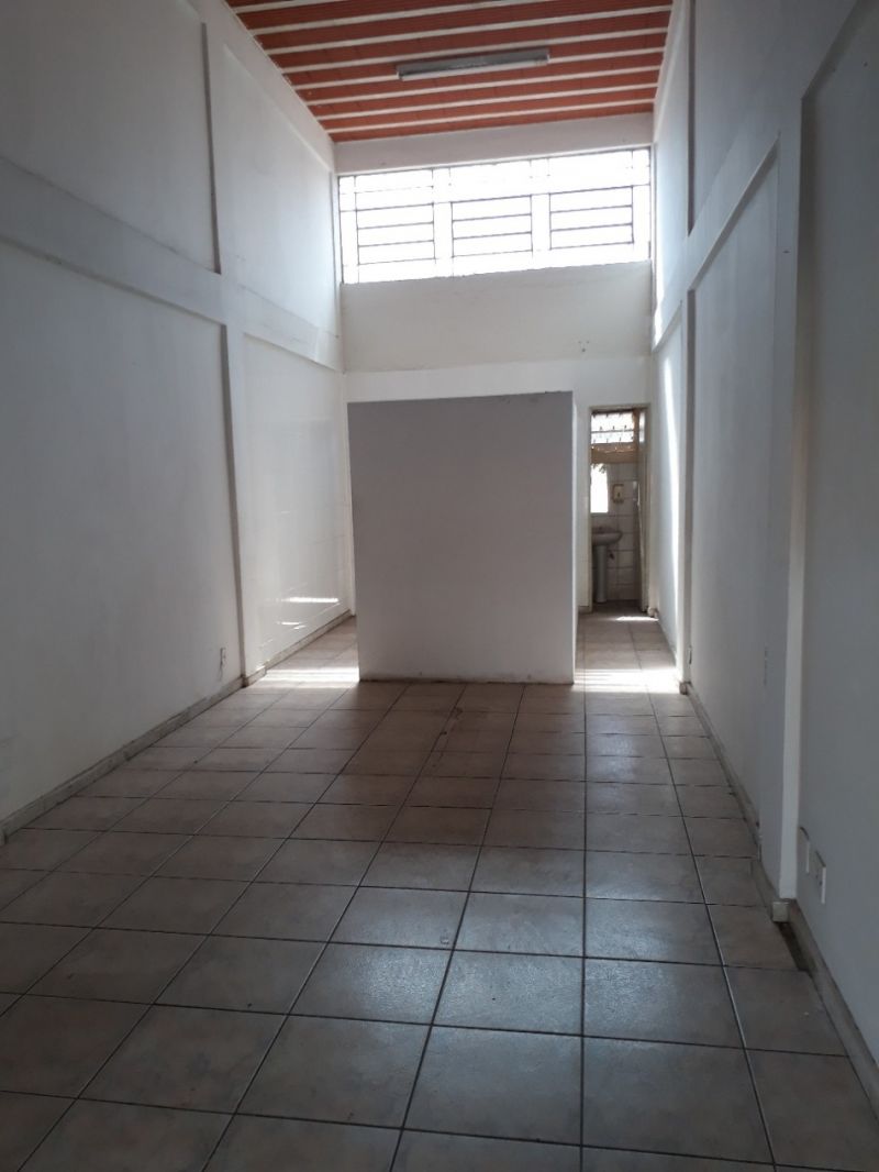 Loja-Salão à venda, 38m² - Foto 8