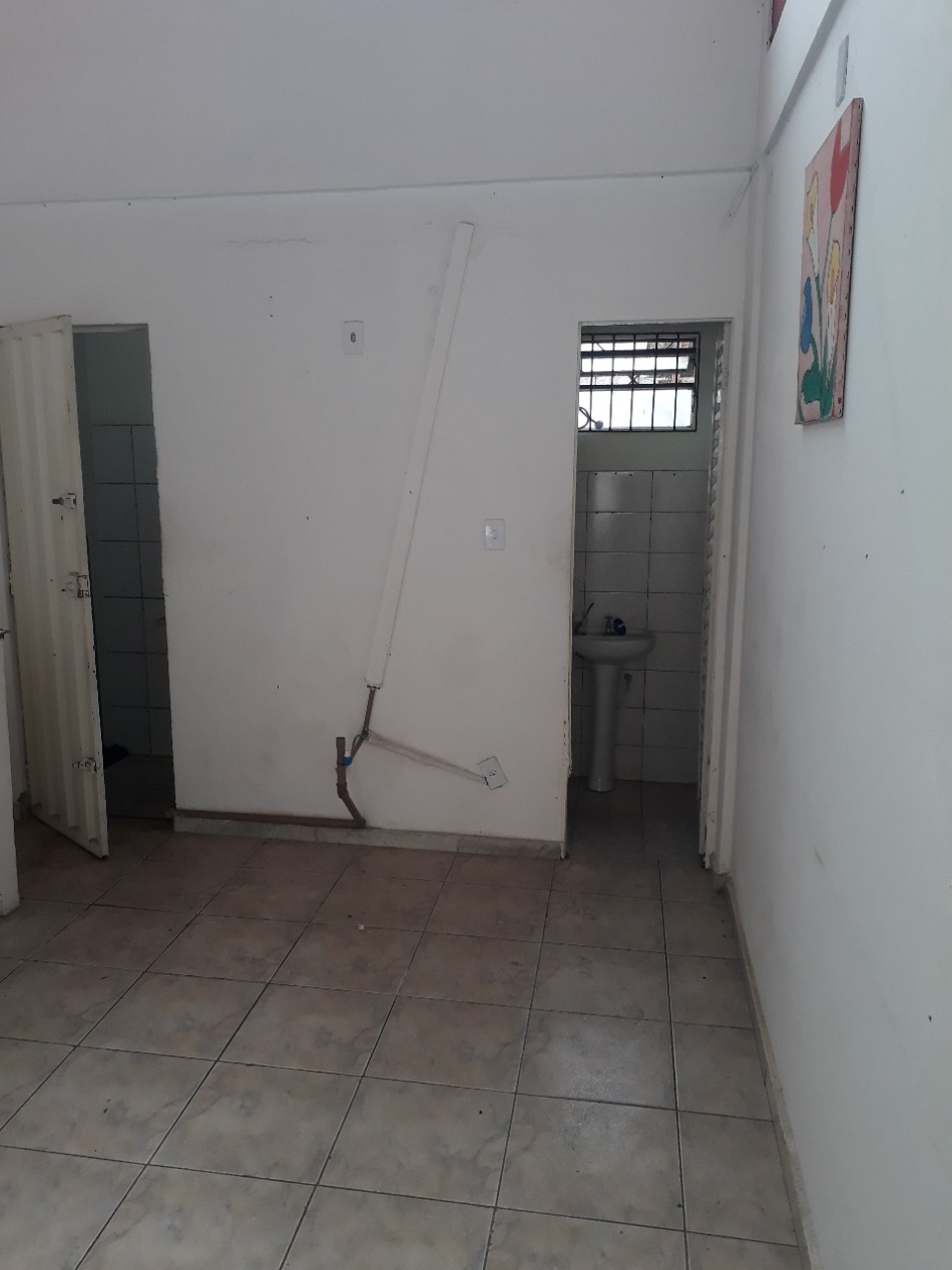 Loja-Salão à venda, 38m² - Foto 2