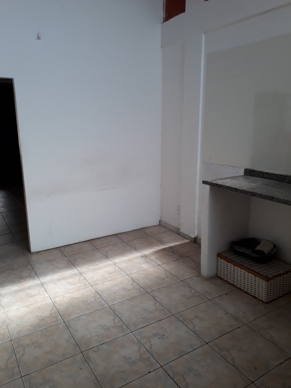 Loja-Salão à venda, 38m² - Foto 6