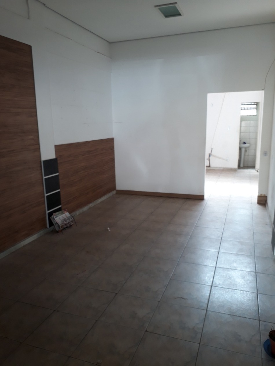 Loja-Salão à venda, 38m² - Foto 9