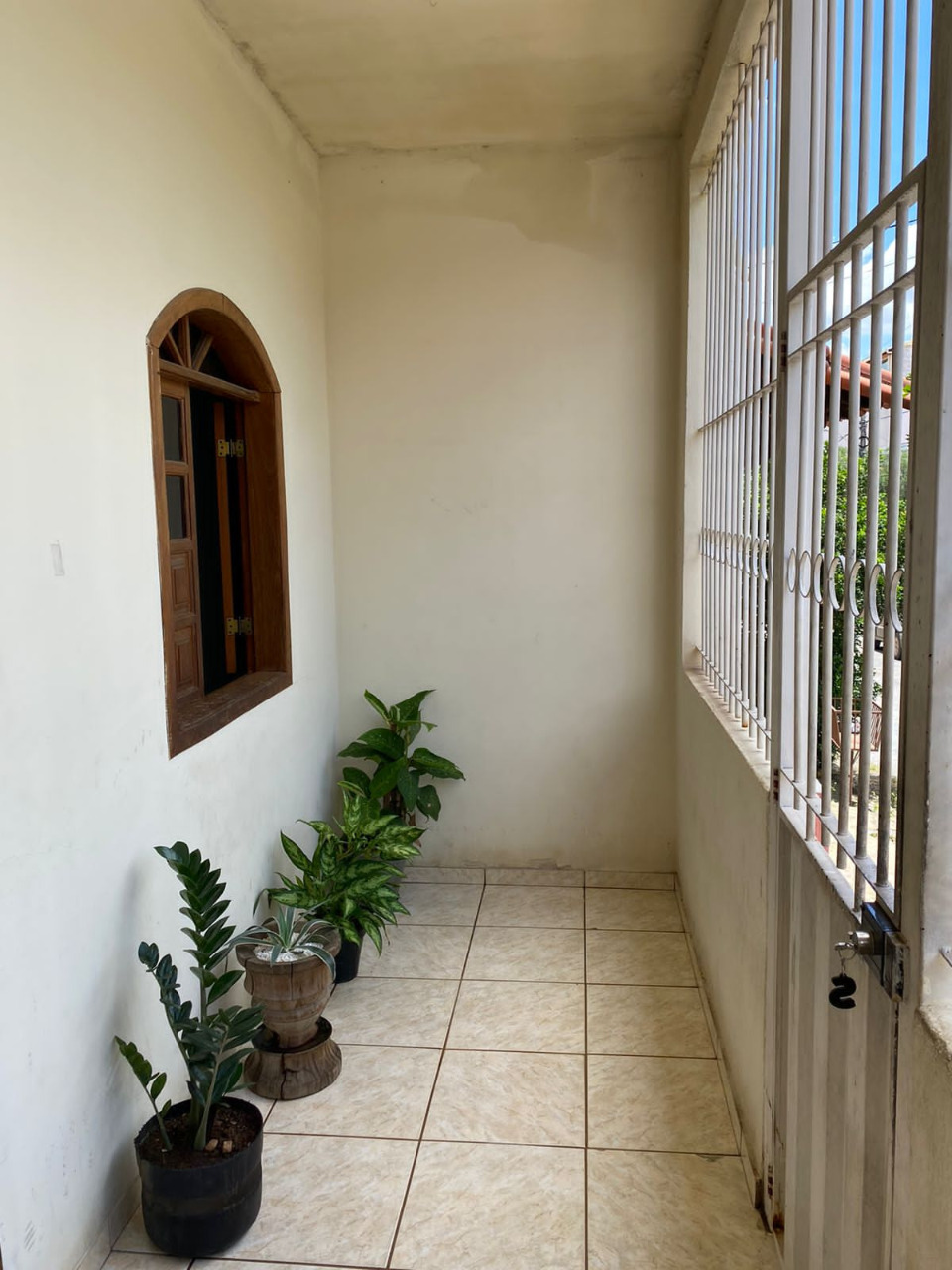 Casa à venda com 5 quartos, 150m² - Foto 4