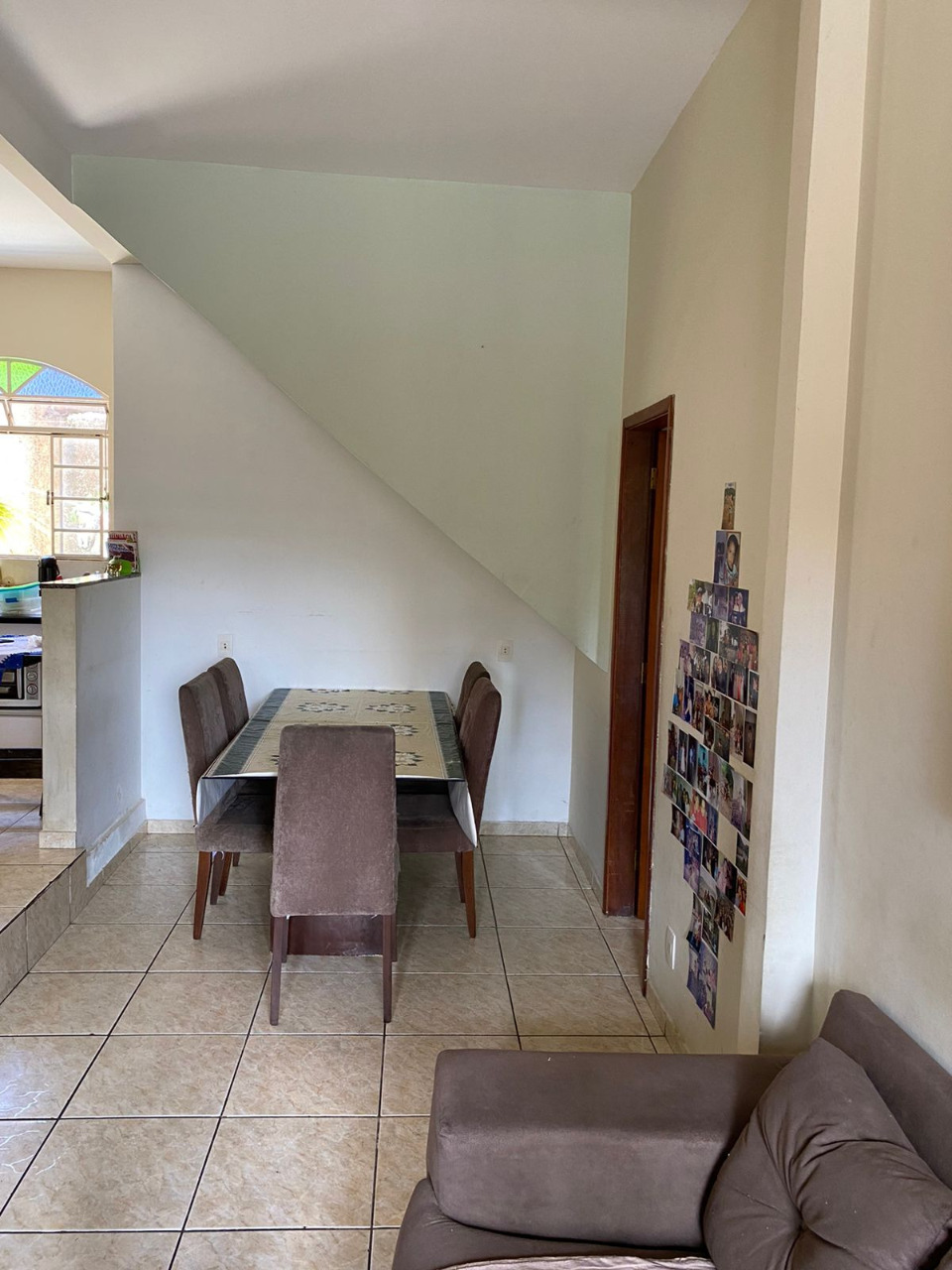 Casa à venda com 5 quartos, 150m² - Foto 14