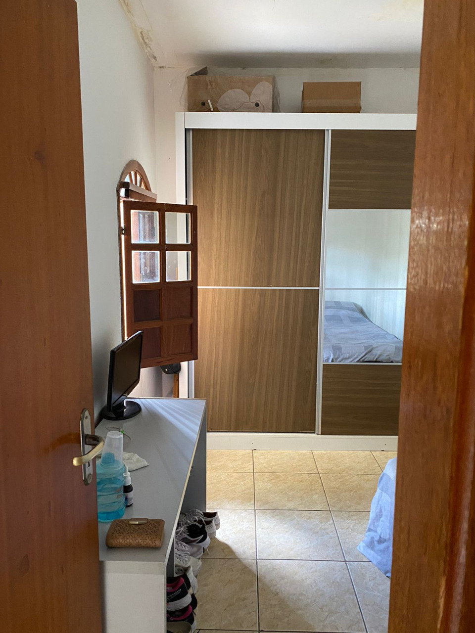 Casa à venda com 5 quartos, 150m² - Foto 18