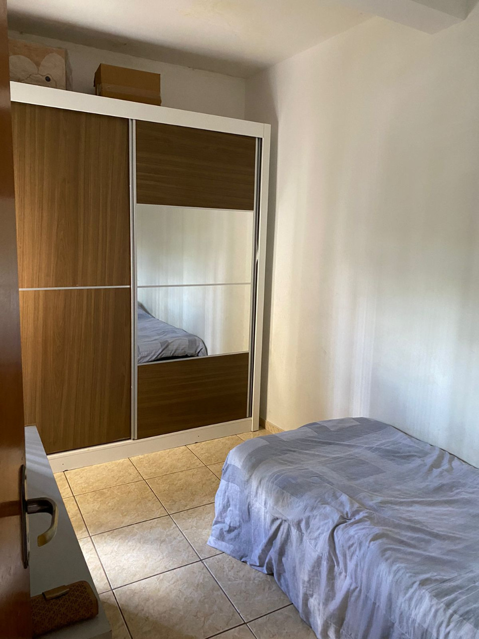 Casa à venda com 5 quartos, 150m² - Foto 19