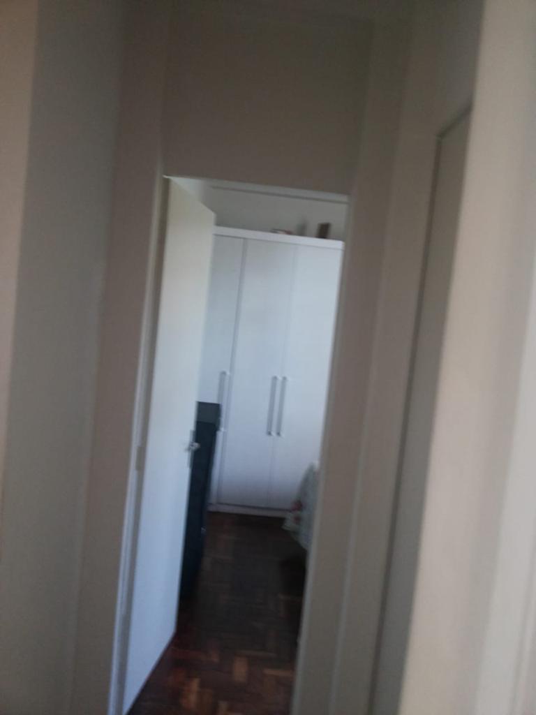 Apartamento à venda com 2 quartos, 48m² - Foto 5