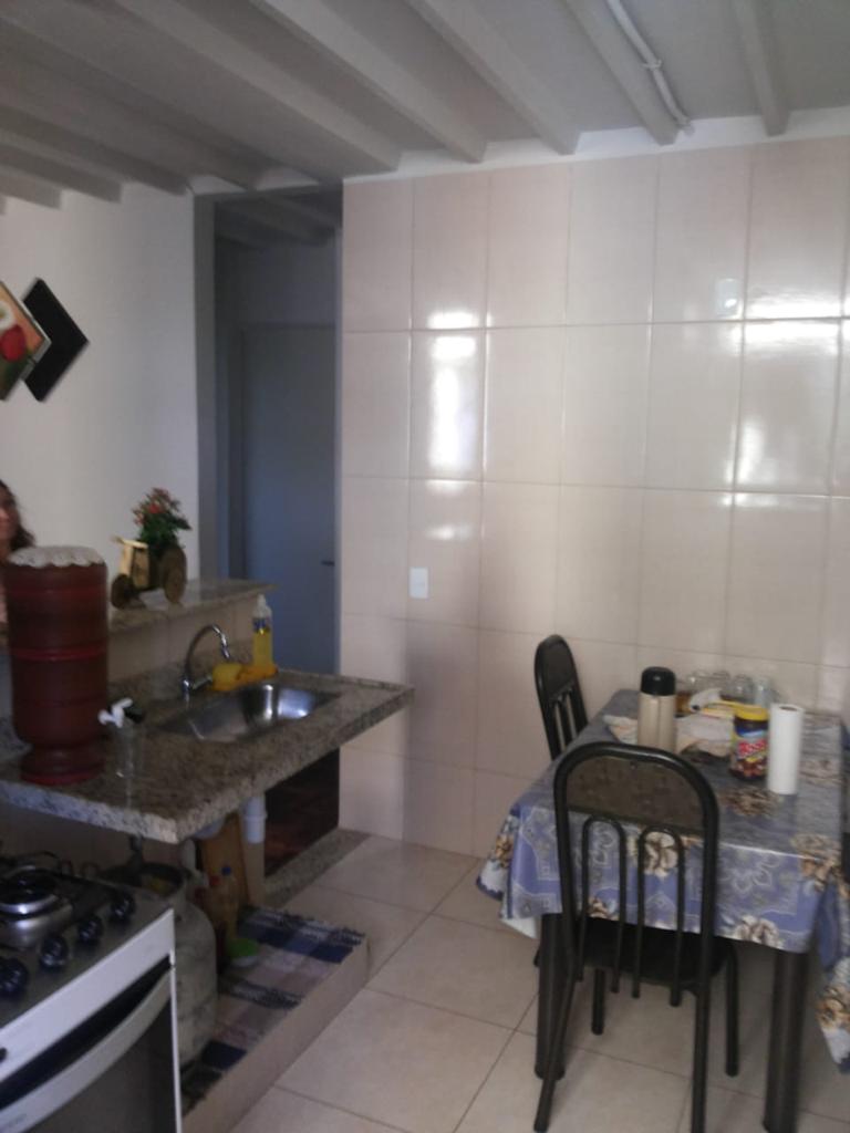 Apartamento à venda com 2 quartos, 48m² - Foto 11