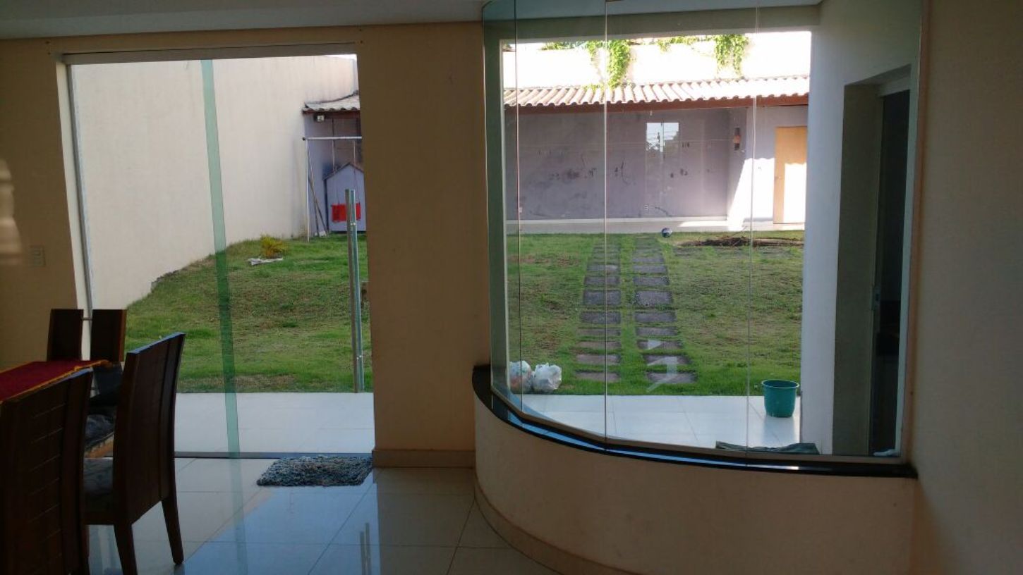 Casa à venda com 3 quartos, 280m² - Foto 15