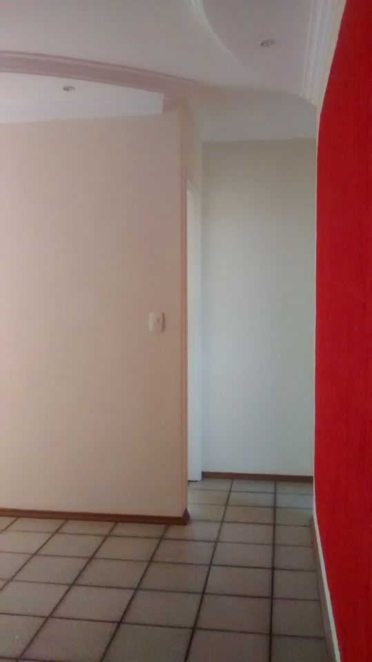 Apartamento à venda com 3 quartos, 74m² - Foto 8