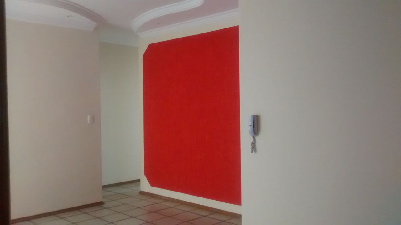 Apartamento à venda com 3 quartos, 74m² - Foto 6