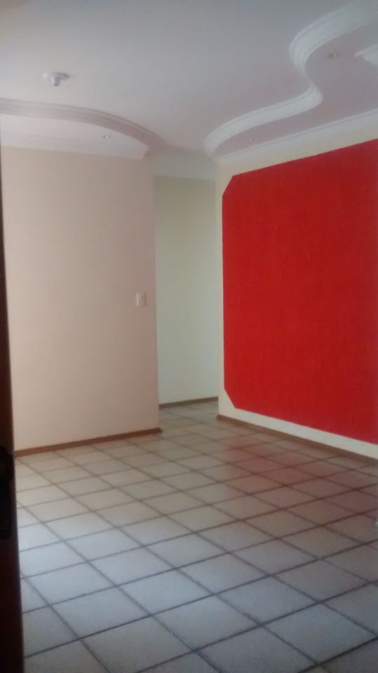 Apartamento à venda com 3 quartos, 74m² - Foto 7