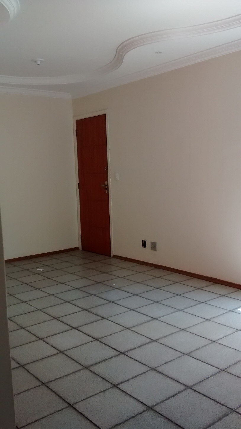 Apartamento à venda com 3 quartos, 74m² - Foto 9