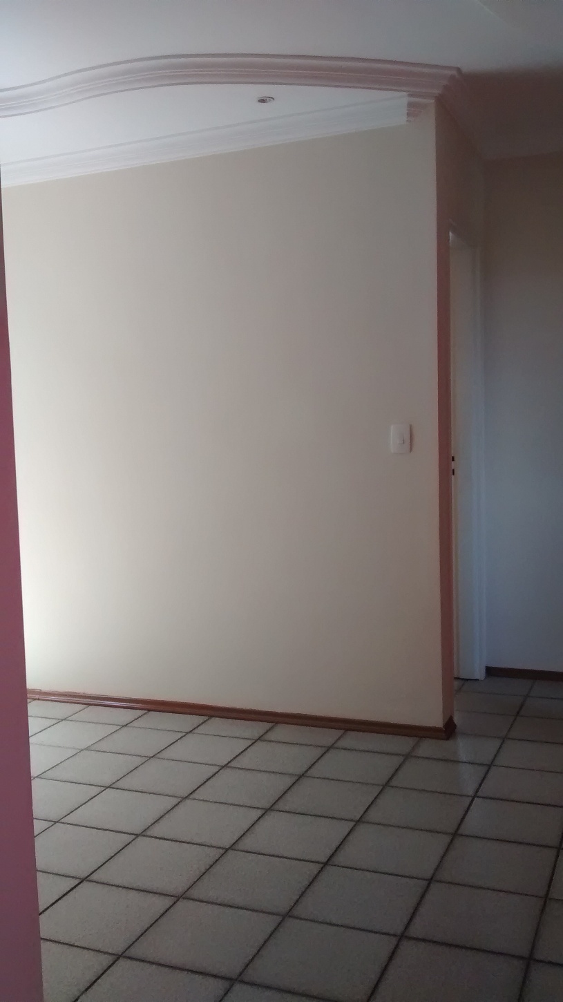 Apartamento à venda com 3 quartos, 74m² - Foto 10